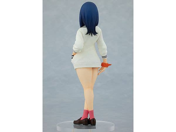 POP UP PARADE Rikka Takarada | 4580416949262