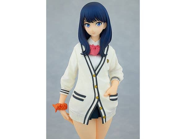 POP UP PARADE Rikka Takarada | 4580416949262