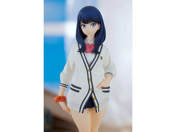 POP UP PARADE Rikka Takarada | 4580416949262