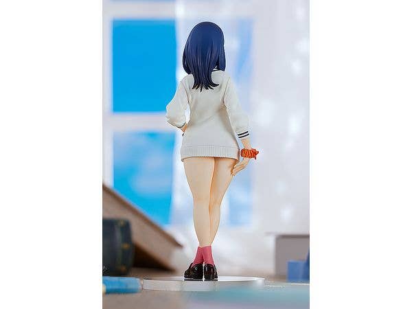 POP UP PARADE Rikka Takarada | 4580416949262