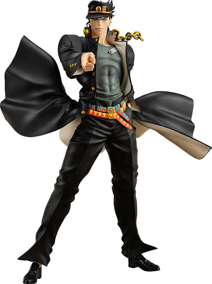 POP UP PARADE Jotaro Kujo | 4580416949279