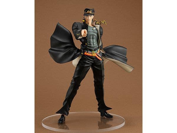 POP UP PARADE Jotaro Kujo | 4580416949279