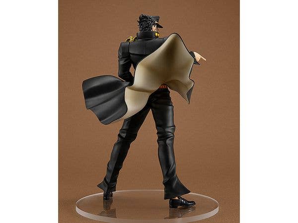 POP UP PARADE Jotaro Kujo | 4580416949279