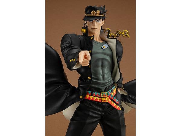 POP UP PARADE Jotaro Kujo | 4580416949279