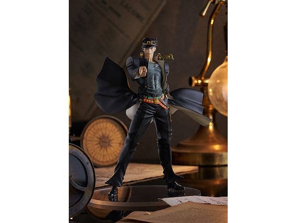 POP UP PARADE Jotaro Kujo | 4580416949279