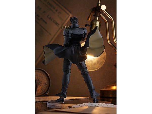 POP UP PARADE Jotaro Kujo | 4580416949279