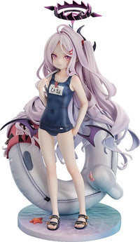 Hina (Swimsuit) | 4580416949378