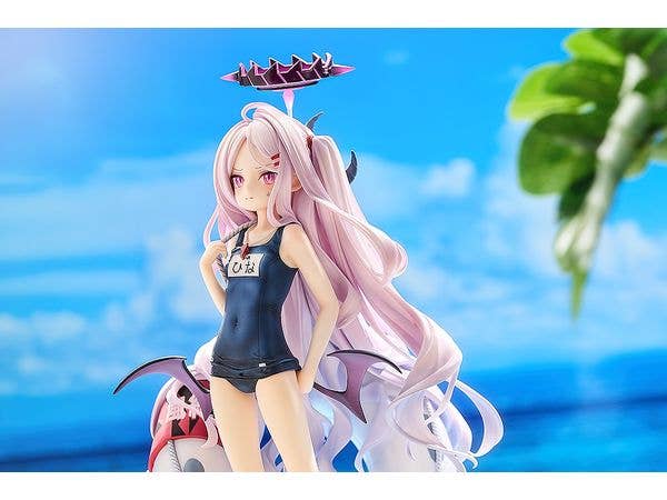 Hina (Swimsuit) | 4580416949378