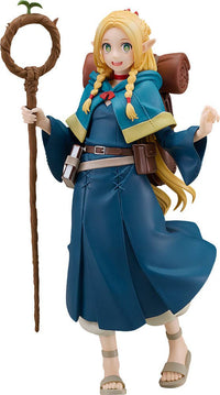 POP UP PARADE Marcille | 4580416949392