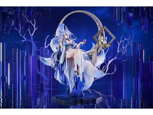 Shinano: Dreams of the Hazy Moon | 4580416949422