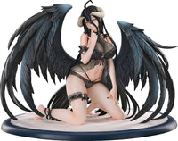Albedo: Negligee Ver. | 4580416949514