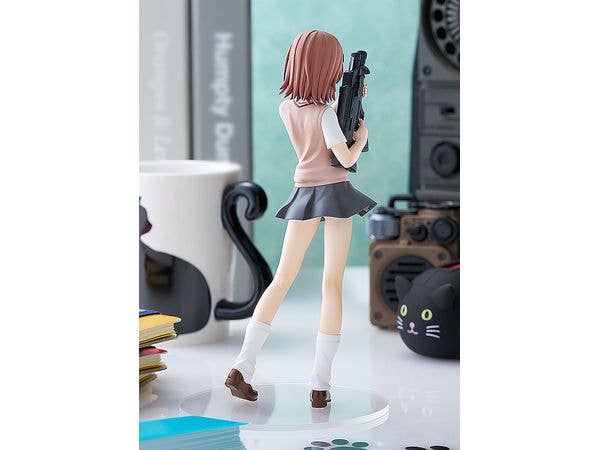 POP UP PARADE Sister | 4580416949538