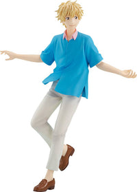 POP UP PARADE Sousuke Shima | 4580416949569