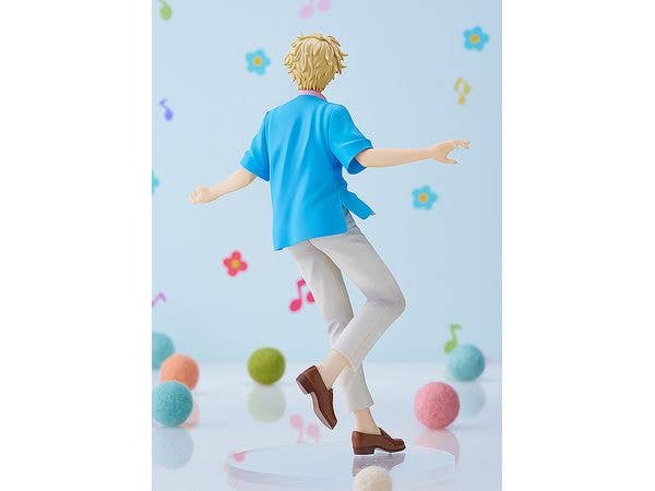 POP UP PARADE Sousuke Shima | 4580416949569