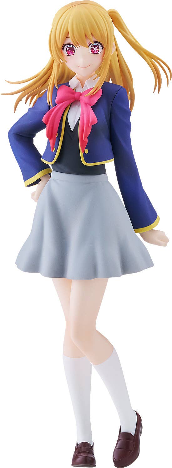 POP UP PARADE Ruby | 4580416949606