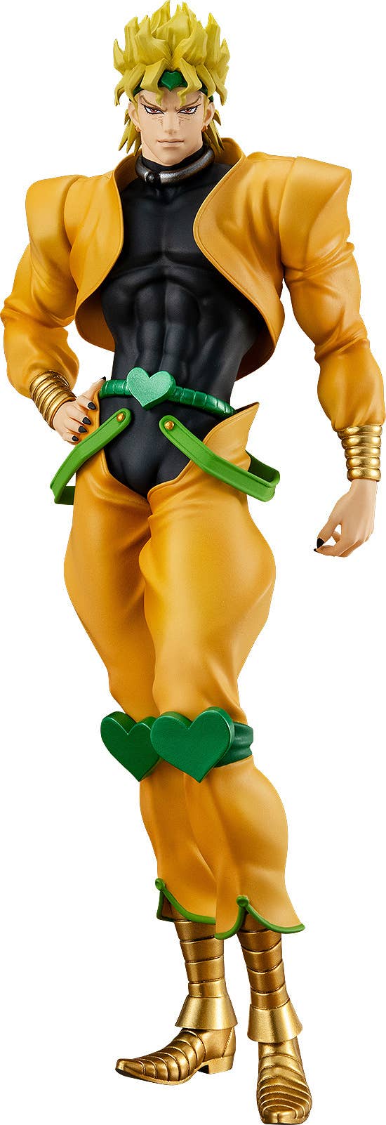 POP UP PARADE DIO | 4580416949637
