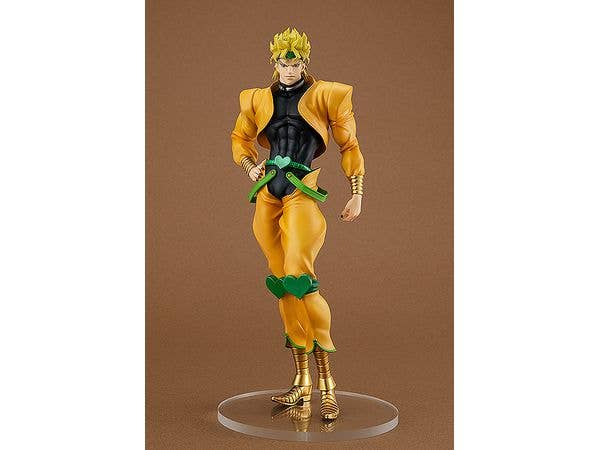 POP UP PARADE DIO | 4580416949637