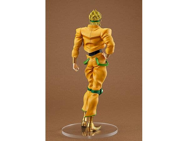 POP UP PARADE DIO | 4580416949637