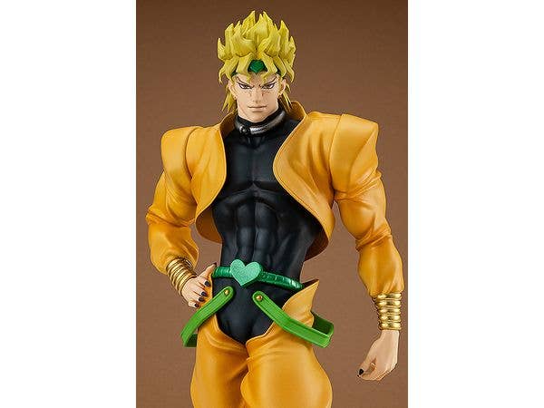 POP UP PARADE DIO | 4580416949637