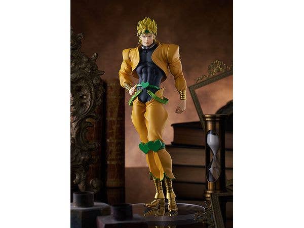 POP UP PARADE DIO | 4580416949637