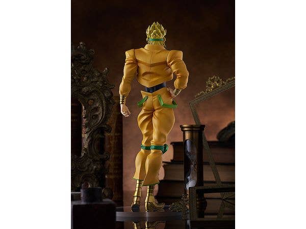 POP UP PARADE DIO | 4580416949637