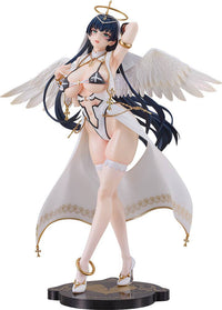 HaneAme: 72 Sigils of Solomon - Angel Crocell | 4580416949682