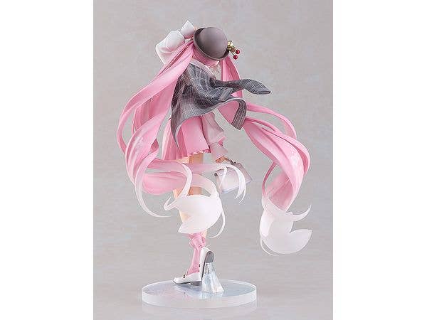 Sakura Miku: Hanami Outfit Ver. | 4580416949699