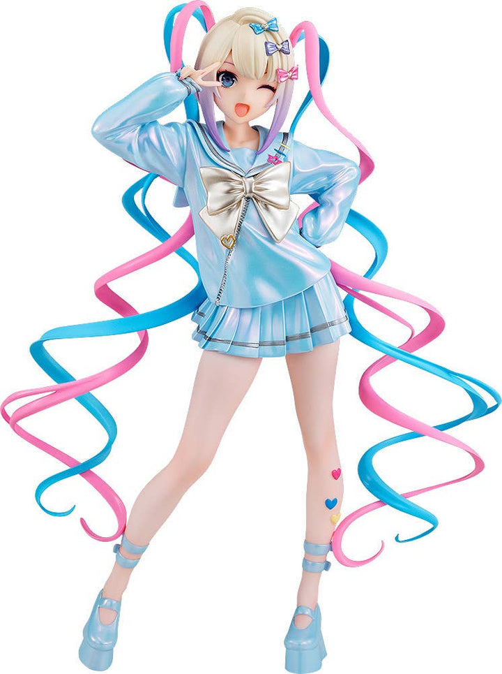 POP UP PARADE OMGkawaiiAngel(3rd-run) | 4580416949729