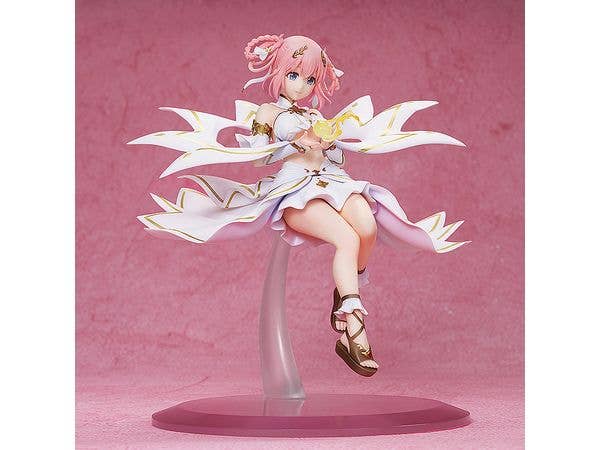 Yui (Ceremonial) | 4580416949767