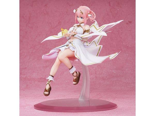 Yui (Ceremonial) | 4580416949767