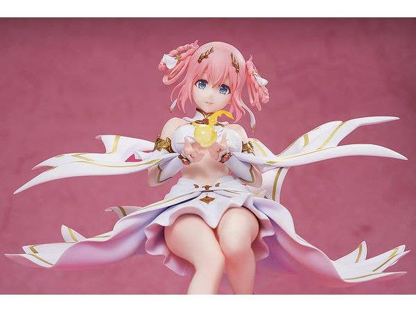 Yui (Ceremonial) | 4580416949767