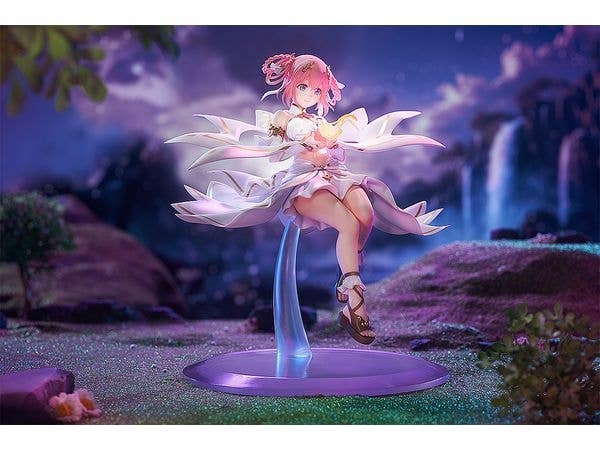 Yui (Ceremonial) | 4580416949767