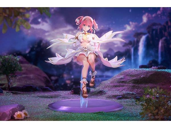 Yui (Ceremonial) | 4580416949767