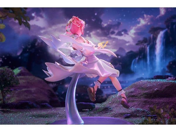 Yui (Ceremonial) | 4580416949767