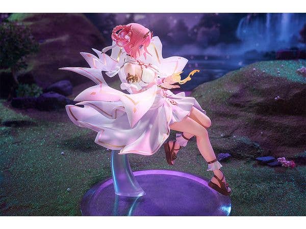 Yui (Ceremonial) | 4580416949767