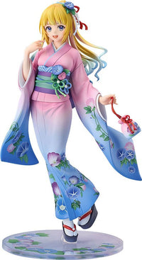Kei Karuizawa: Kimono Ver. | 4580416949804