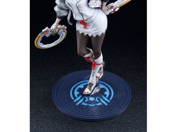 Mio | 4580416949958