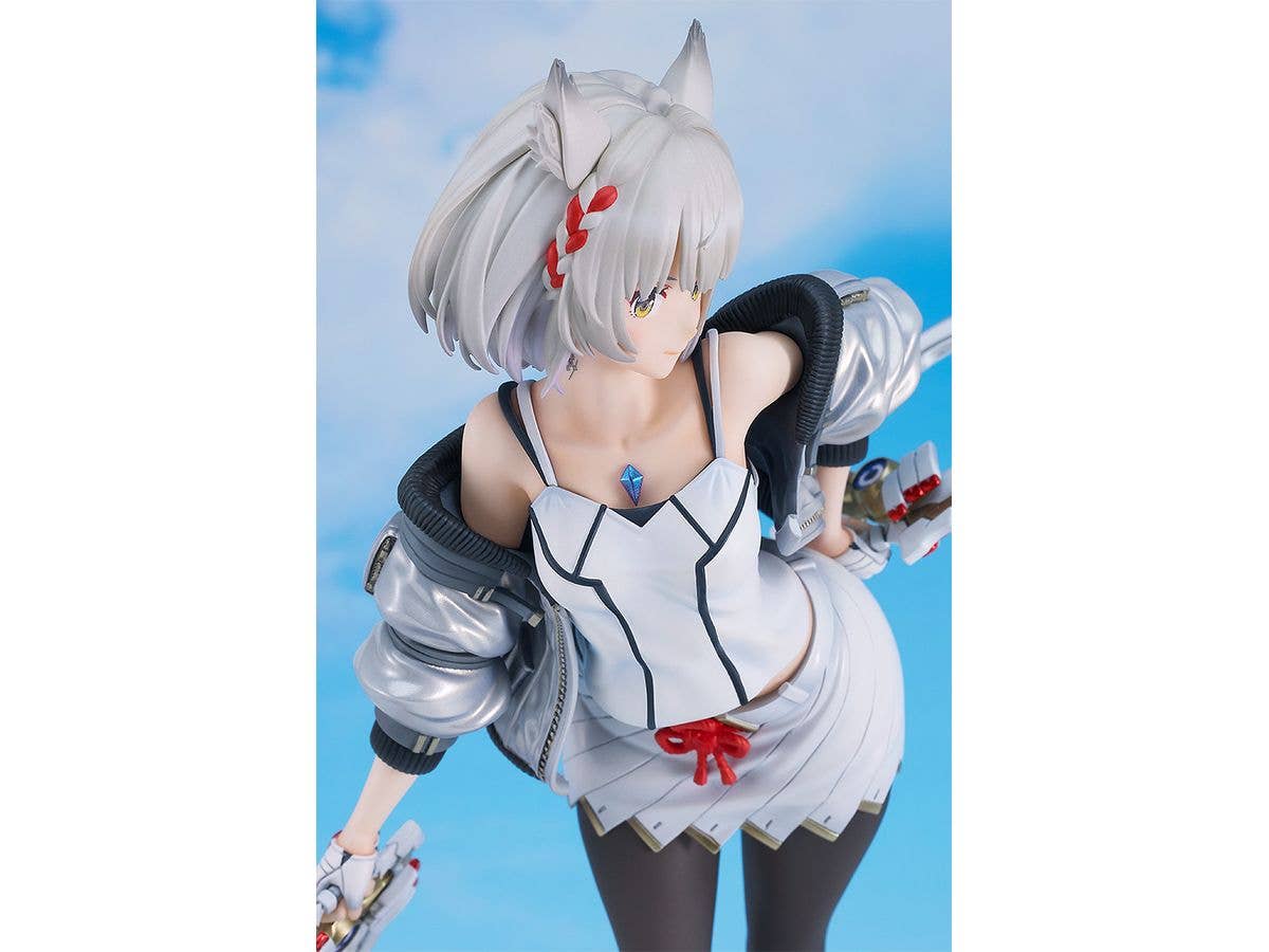 Mio | 4580416949958