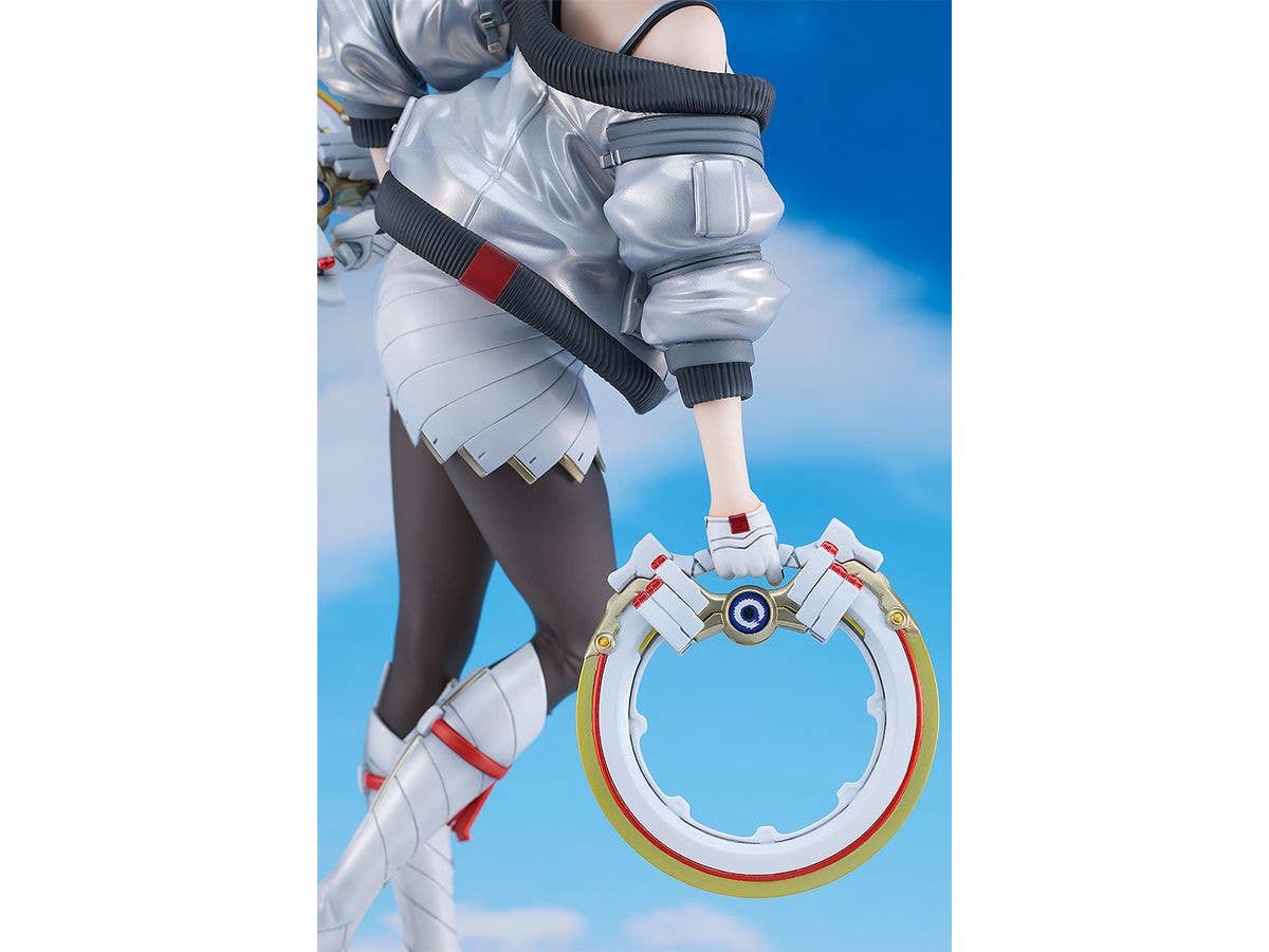 Mio | 4580416949958