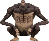 POP UP PARADE Zeke Yeager: Beast Titan Ver. L Size | 4580416949965