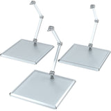The Simple Stand x3 (for Figures & Models) (Display)