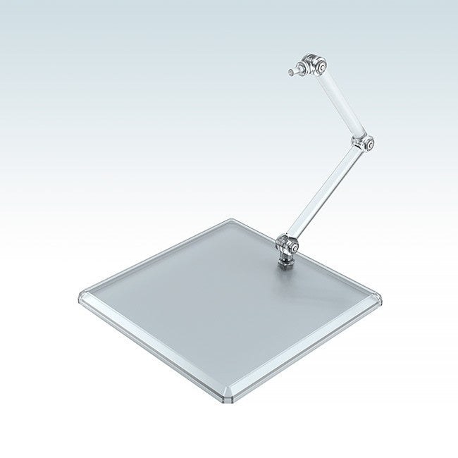 The Simple Stand x3 (for Figures & Models) (Display)