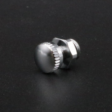 GSI Creos air adjustment screw valve set