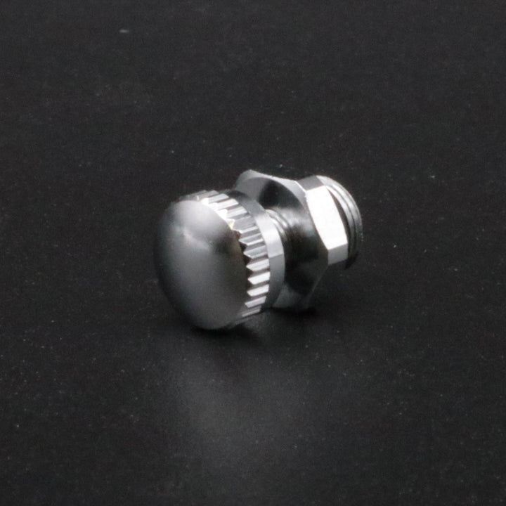 GSI Creos air adjustment screw valve set