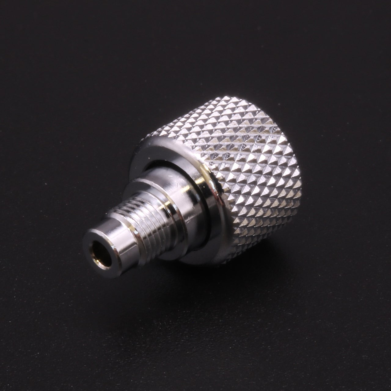 GSI Creos air hose joint