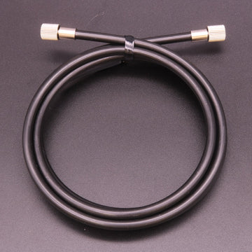 GSI Creos Mr. air hose PS straight
