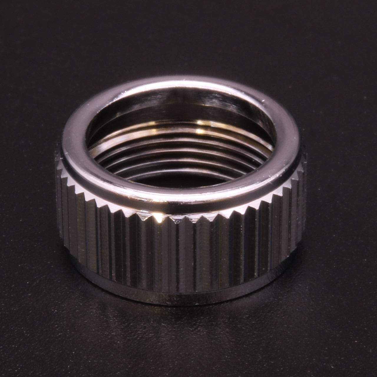 GSI Creos PS290 cap ring