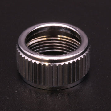 GSI Creos PS290 cap ring