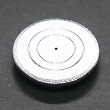 GSI Creos airbrush 7cc/10cc paint cup lid