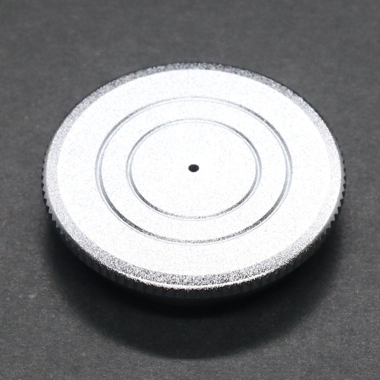 GSI Creos airbrush 7cc/10cc paint cup lid